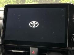 ڣʥӡ۹鴶ȥѥȤΤ̥ʥӤƼ索ǥϤ󡢥ޥϢȤǤι⤤ʥӤǤ 4