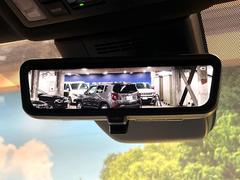 ڥޡȥӥ塼ߥ顼۸ʤ礭ʲʪƱԤǸǧŤ餤Ǥ¿餬Ƥξα롼ߥ顼ɽꥢʻ볦ǾγǧǽǤ 6