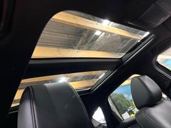 ڥ֥饤ɥݥåȥ˥󥰡桢ɥߥ顼λѤˤʤ䤹ս˸³֤᤹ܶȥɥߥ顼ն˷ٹɽɥ饤Сմ򤷤Ƥޤ 3