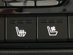 ڣӥ塼˥ѤΥˤꡢ夫鸫褦ʻǣ٥ޤμϤǧ뤳ȤǤޤʬǧ䤹Ǥڤ֤֤⥹ࡼ˹Ԥޤ 6