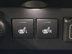 ڥȥҡ۴˽륷ȥҡ᤯ޤäƤΤǴοͤ¿Ǥ͢βϴ礹뤫ꡢȤˤ򤪤Ǥ 5