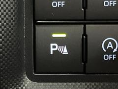 ڥꥢ󥹥ʡۥХѡդ󥵡㳲ʪΡεΥ˶Ťȥ顼ȤǶƤޤ֥ڡָ¿Ǥ͡ 6