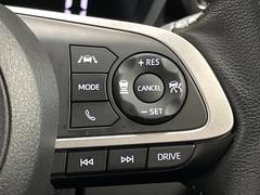 ڥ졼롼ȥ۹®ƻϩǤĹΥԤڤˡư®٤ݤĥ롼ȥ뤬ͷڸƥϢȤμξΤƼִ֤ݤĤ褦®ĴᤷƤޤ 7