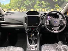 롼߸˿󣳣桪ηŹ᡼ּ鷺ҲΤǡʤ˥ԥåΤ֤ĤϤǤޤϤ䤤碌 2