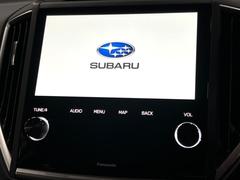 ڽʥӡۿ͵νʥӤƤޤʥӤλȤ䤹Ϥ󡢥ǥǽ⽼¡פιԤϤ̶Ф㤤ʪʤʤΥɥ饤֤ڤʤϤ 3