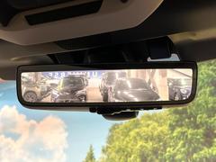 ڥޡȥӥ塼ߥ顼۸ʤ礭ʲʪƱԤǸǧŤ餤Ǥ¿餬Ƥξα롼ߥ顼ɽꥢʻ볦ǾγǧǽǤ 5