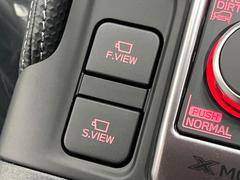 ڥեȡɥۥɥ饤С鸫ˤʬǳǧǤȺ¦̤˥塣̤ʤ佻̩Ϥʤɤž뤳Ȥ¿ͤˤΰ¿Ǥ 6