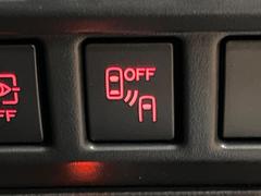 ڥӡǥƥ桢ɥߥ顼λѤˤʤ䤹ս˸³֤᤹ܶȥɥߥ顼ն˷ٹɽɥ饤Сմȡκݤϥϥɥ򥢥Ȥ򤷤ޤ 7