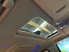 ڥ롼ա۳äפδ롼դ夵Ƥޤ줿ʿڤʳˤ⡢ζñ˴ǤƲŬǤ 4