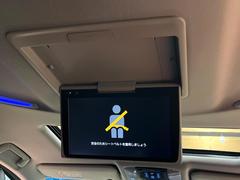 ڥեåץ˥̥˥ǸʤǤ⥨󥿥򤪳ڤߤޤʤͤˤ͵Ǥ 5