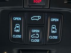 ξ¦ѥ饤ɥɥۥޡȥ䱿žʤΥåǸξ¦饤ɥɥγĤǽưϤƥɥ򳫤ɬפ̵ʤͤǤñ˳ĤǤŬǤ 7