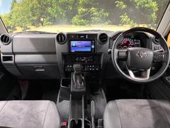 롼߸˿󣳣桪ηŹ᡼ּ鷺ҲΤǡʤ˥ԥåΤ֤ĤϤǤޤϤ䤤碌 2