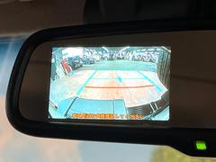 ڥХåֻ˸ꥢ륿ǳǧǤޤ緿ȻߤΩ־Ǥֻ䡢֤ΥХåž˴ؤ餺ɬܤȤʤäΤҤȤĤǤ 4