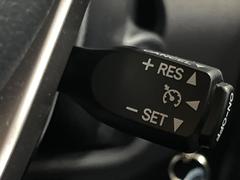 ڥ롼ȥ۹®ƻϩ饯饯ԡΥƤ®٤ԤǤĹΥžôڸ®®ñʥåĴǤޤ 5