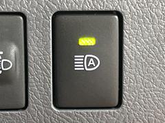 ڥȥޥåϥӡ֤ΰԤΩʵǽԼ֤и֤ΤϥӡȥӡưڤؤƤޤ 6