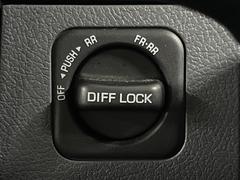 ڥꥢǥեå۰ϩƻʤɤǼ֤åǤ⡢ζžæФ䤹ǥեåϤ䥪եɤǤλѤ¿ˤΰǤ 7