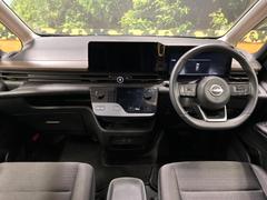 롼߸˿󣳣桪ηŹ᡼ּ鷺ҲΤǡʤ˥ԥåΤ֤ĤϤǤޤϤ䤤碌 2