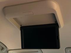 ڥեåץ˥̥˥ǸʤǤ⥨󥿥򤪳ڤߤޤʤͤˤ͵Ǥ 3