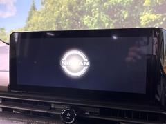 ڥ᡼ʥӡۥƥꥢϤॹåʡ߷סץ᡼ʥӤǧʤɴǽˤͥ졢ʥ饤դ򤪳ڤߤޤ 4