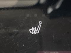 ڥȥҡ۴˽륷ȥҡ᤯ޤäƤΤǴοͤ¿Ǥ͢βϴ礹뤫ꡢȤˤ򤪤Ǥ 6