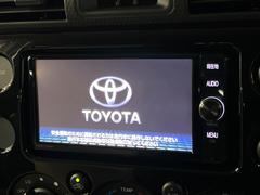 ڽʥӡۿ͵νʥӤƤޤʥӤλȤ䤹Ϥ󡢥ǥǽ⽼¡פιԤϤ̶Ф㤤ʪʤʤΥɥ饤֤ڤʤϤ 3