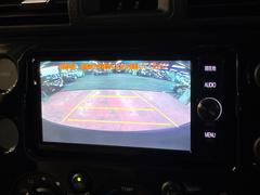 ڥХåֻ˸ꥢ륿ǳǧǤޤ緿ȻߤΩ־Ǥֻ䡢֤ΥХåž˴ؤ餺ɬܤȤʤäΤҤȤĤǤ 4