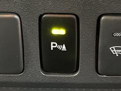 ڥꥢ󥹥ʡۥХѡդ󥵡㳲ʪΡεΥ˶Ťȥ顼ȤǶƤޤ֥ڡָ¿Ǥ͡ 5