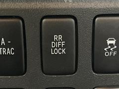 ڥꥢǥեå۰ϩƻʤɤǼ֤åǤ⡢ζžæФ䤹ǥեåϤ䥪եɤǤλѤ¿ˤΰǤ 6