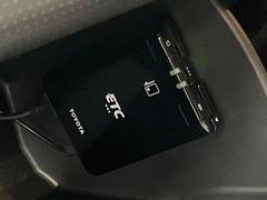 ڣţԣá۹®ƻϩ򥹥ȥ쥹ʤ̲ᡪΥݥåȤ䥵ӥꥢ¿֥ޡȣɣáѻɬܤΥƥǤŹǥåȥåפ»ܡǼ餹ˤѤޤ 7