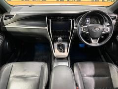 롼߸˿󣳣桪ηŹ᡼ּ鷺ҲΤǡʤ˥ԥåΤ֤ĤϤǤޤϤ䤤碌 2