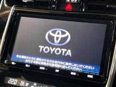 ڽʥӡۿ͵νʥӤǥǽ⽼¤Ƥꡢ£³ФΥޥۤͣУץ쥤䡼βڤǽαž˳ڤʤޤ 3