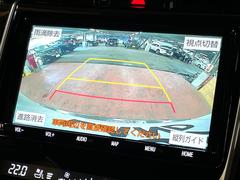 ڥХåֻ˸ꥢ륿ǳǧǤޤ緿ȻߤΩ־Ǥֻ䡢֤ΥХåž˴ؤ餺ɬܤȤʤäΤҤȤĤǤ 4