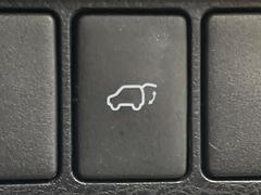 ڥѥХåɥۥޡȥ䱿žʤΥܥ򲡤ǥꥢȤưǳĤޤʪäƤ䡢⤤֤ˤХåɥĤݤʵǽǤ 6