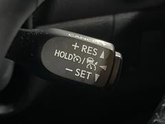 ڥ졼롼ȥ۹®ƻϩǤĹΥԤڤˡư®٤ݤĥ롼ȥ뤬ͷڸƥϢȤμξΤƼִ֤ݤĤ褦®ĴᤷƤޤ 7