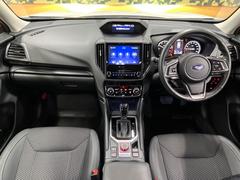 롼߸˿󣳣桪ηŹ᡼ּ鷺ҲΤǡʤ˥ԥåΤ֤ĤϤǤޤϤ䤤碌 2