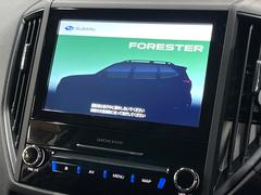 ڣģɣԣϣΣťɥƥդʥӡ۽¤ΥʥӵǽϤ󡢹٤ʥ塼˥ǽϤܤƤꡢⲻʲڤ򤪳ڤߤޤ 3