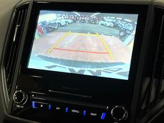 ڥХåֻ˸ꥢ륿ǳǧǤޤ緿ȻߤΩ־Ǥֻ䡢֤ΥХåž˴ؤ餺ɬܤȤʤäΤҤȤĤǤ 4