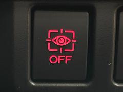 ڥɥ饤С˥󥰥ƥۥɥ饤СͤҤȤΥȡɥߥ顼ΰưĴǤƤʤޤɥ饤СդȽǤݤηٹǡԤ򥵥ݡȤƤޤ 7