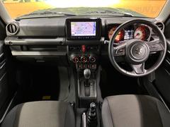 롼߸˿󣳣桪ηŹ᡼ּ鷺ҲΤǡʤ˥ԥåΤ֤ĤϤǤޤϤ䤤碌 2