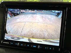 ڥХåֻ˸ꥢ륿ǳǧǤޤ緿ȻߤΩ־Ǥֻ䡢֤ΥХåž˴ؤ餺ɬܤȤʤäΤҤȤĤǤ 4