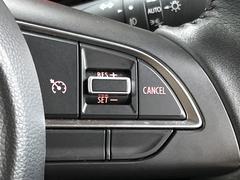 ڥ롼ȥ۹®ƻϩ饯饯ԡΥƤ®٤ԤǤĹΥžôڸ®®ñʥåĴǤޤ 6