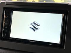 ڥǥץ쥤ǥۻǧ⤤ǥץ쥤ǥɹľŪʥ򤬲ǽǤ 3