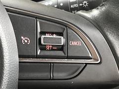 ڥ롼ȥ۹®ƻϩ饯饯ԡΥƤ®٤ԤǤĹΥžôڸ®®ñʥåĴǤޤ 4