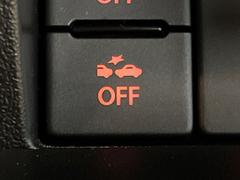 ڥեƥݡȡμξǧͤʻϷȥ֥졼ǾͲﳲڸ򥢥ȡ˥ɥ饤֤򤪳ڤߤޤ 5