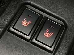 ڥȥҡ۴˽륷ȥҡ᤯ޤäƤΤǴοͤ¿Ǥ͢βϴ礹뤫ꡢȤˤ򤪤Ǥ 7