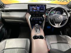 롼߸˿󣳣桪ηŹ᡼ּ鷺ҲΤǡʤ˥ԥåΤ֤ĤϤǤޤϤ䤤碌 2