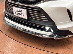 ڥǥꥹۿ͵Υǥꥹ塪ޤγѤꥹåˤʤꡢ¸ߴդ룱ˢ㤤ؤˤꥻ˱ƶ䤹ͤ͵Ǥ 3