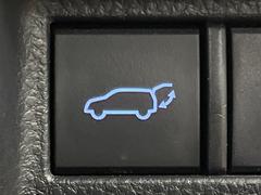 ڥѥХåɥۥޡȥ䱿žʤΥܥ򲡤ǥꥢȤưǳĤޤʪäƤ䡢⤤֤ˤХåɥĤݤʵǽǤ 5