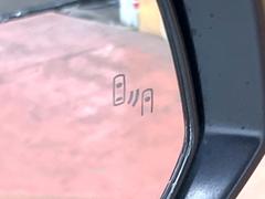 ڥ֥饤ɥݥåȥ˥桢ɥߥ顼λѤˤʤ䤹ս˸³֤᤹ܶȥɥߥ顼Υ󥺤˷ٹɽɥ饤Сմ򤷤Ƥޤ 6