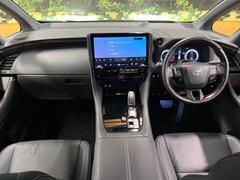 롼߸˿󣳣桪ηŹ᡼ּ鷺ҲΤǡʤ˥ԥåΤ֤ĤϤǤޤϤ䤤碌 2